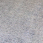Aston 120x170cm Silver Rug Rug
