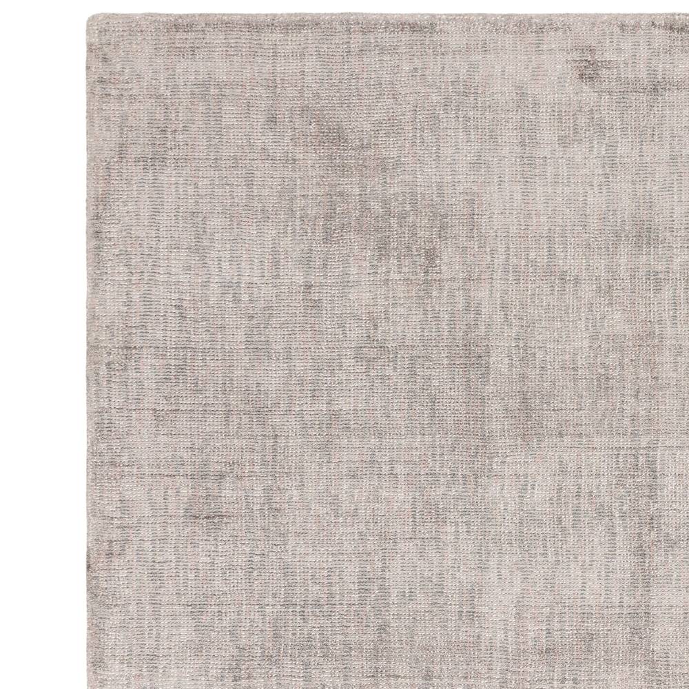Aston 160x230cm Silver Rug Rug