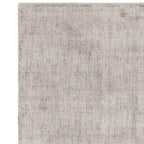 Aston 200x290cm Silver Rug Rug