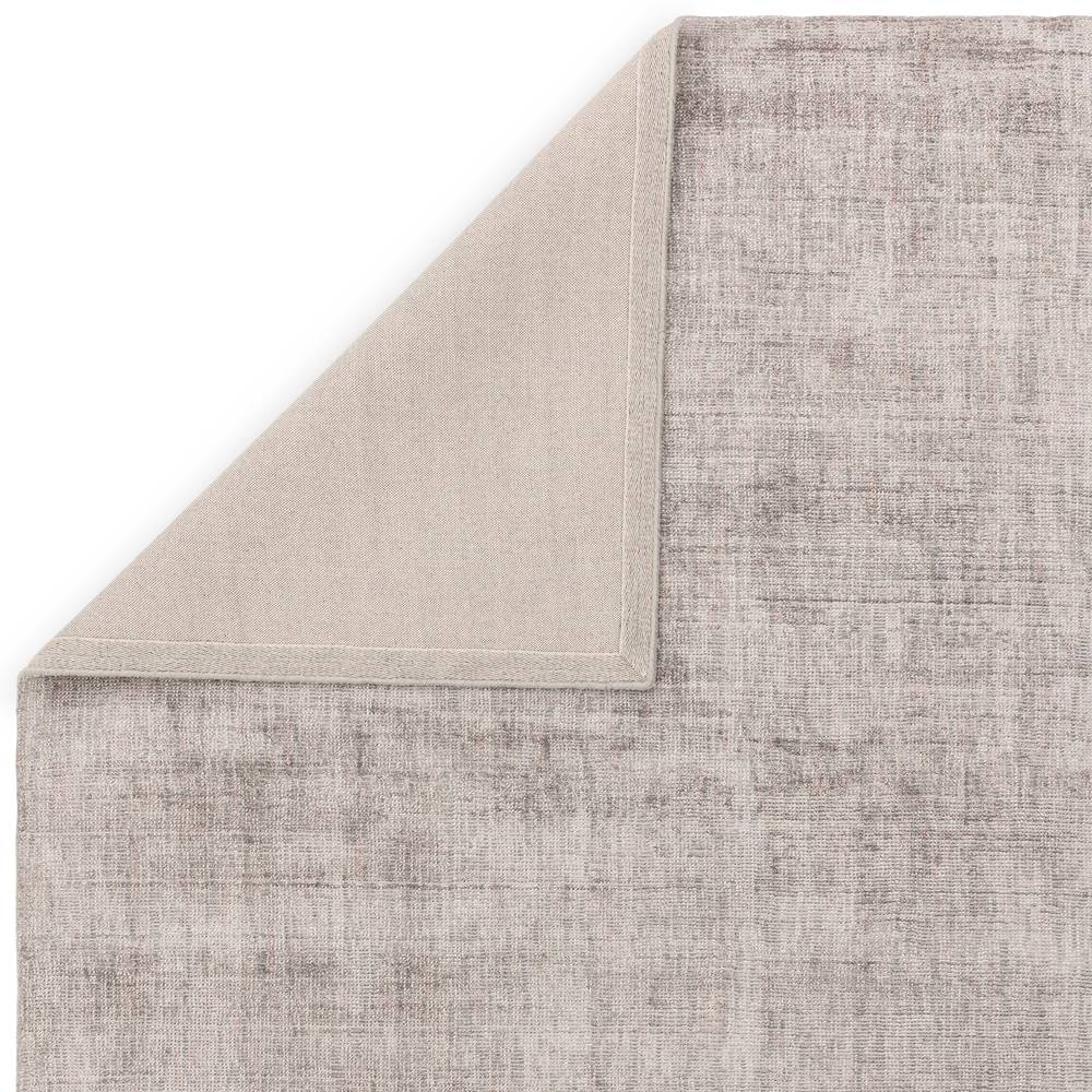 Aston 200x290cm Silver Rug Rug