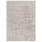 Aston 160x230cm Silver Rug Rug