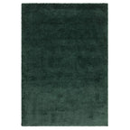 Atlas 080x150cm Emerald Rug