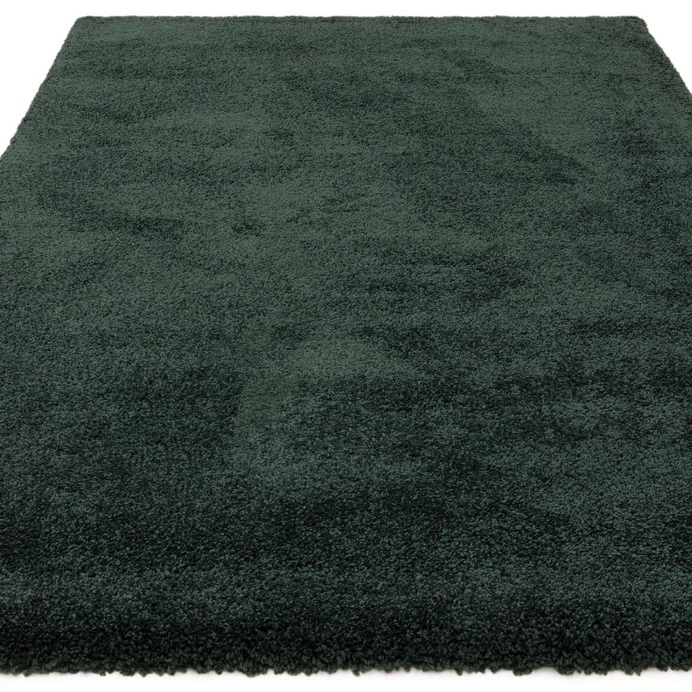 Atlas 120x170cm Emerald Rug