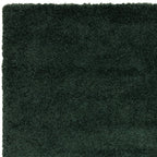 Atlas 080x150cm Emerald Rug