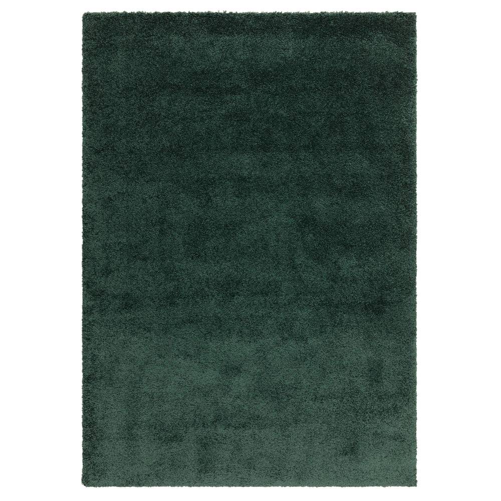 Atlas 120x170cm Emerald Rug