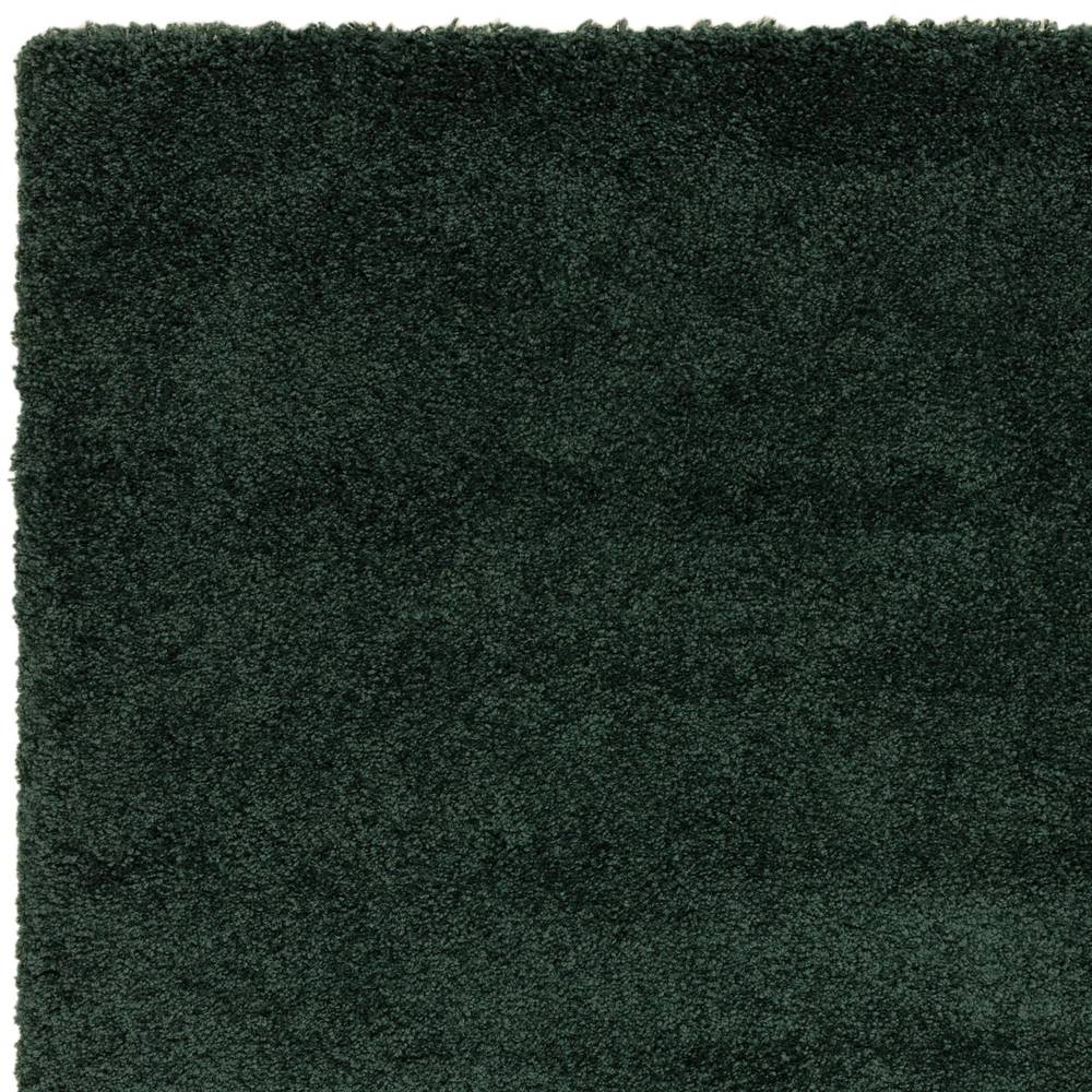 Atlas 160x230cm Emerald Rug