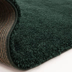Atlas 080x150cm Emerald Rug