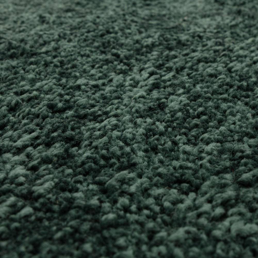 Atlas 160x230cm Emerald Rug