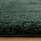 Atlas 120x170cm Emerald Rug
