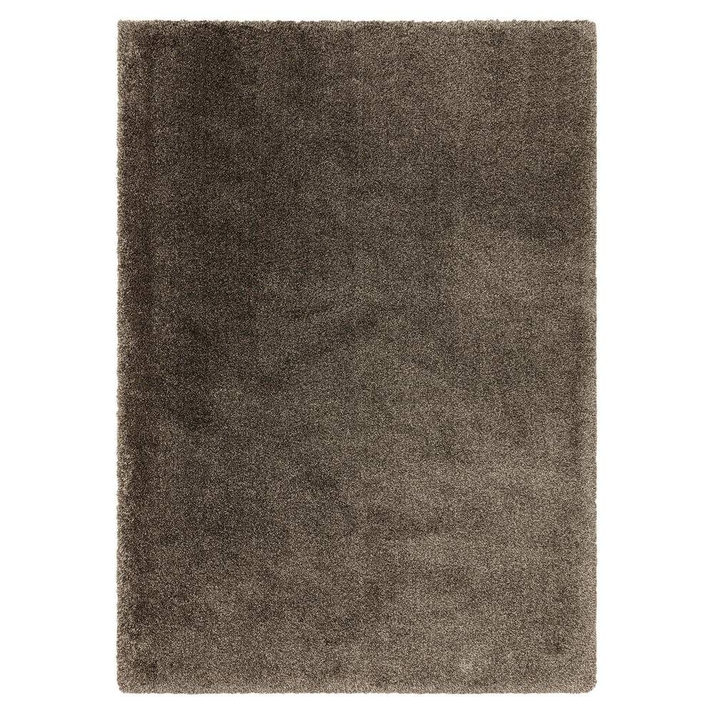 Atlas 120x170cm GUNMETAL Rug