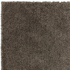 Atlas 200x290cm GUNMETAL Rug