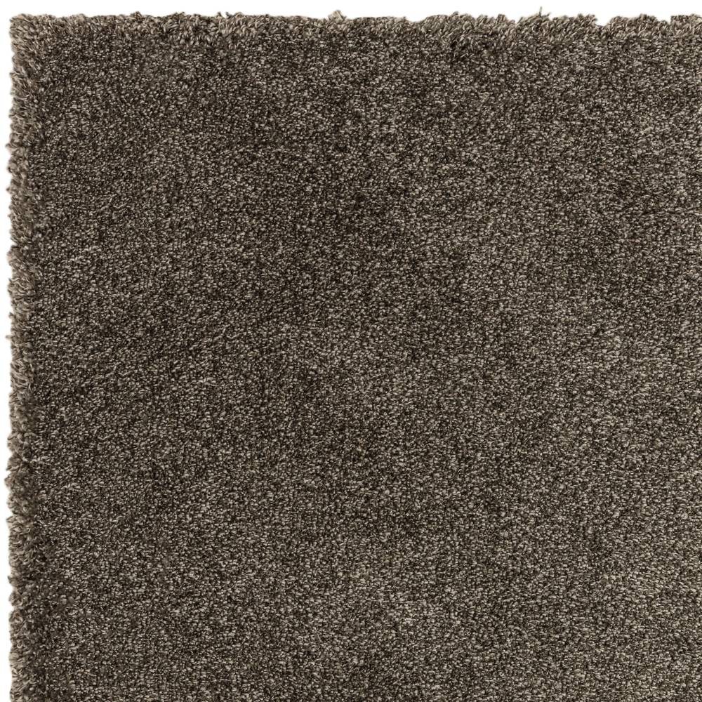 Atlas 200x290cm GUNMETAL Rug