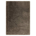 Atlas 200x290cm GUNMETAL Rug