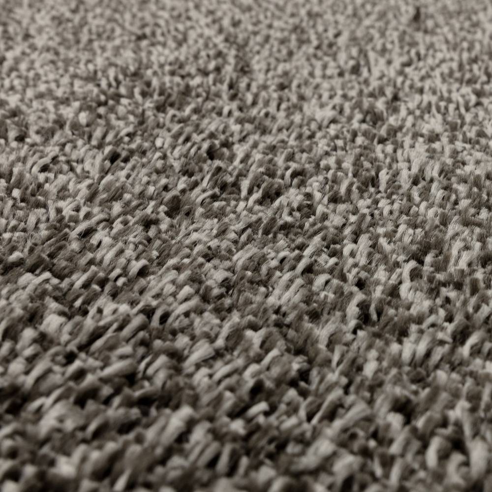 Atlas 120x170cm GUNMETAL Rug
