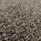 Atlas 080x150cm GUNMETAL Rug