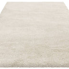 Atlas 080x150cm Ivory Rug