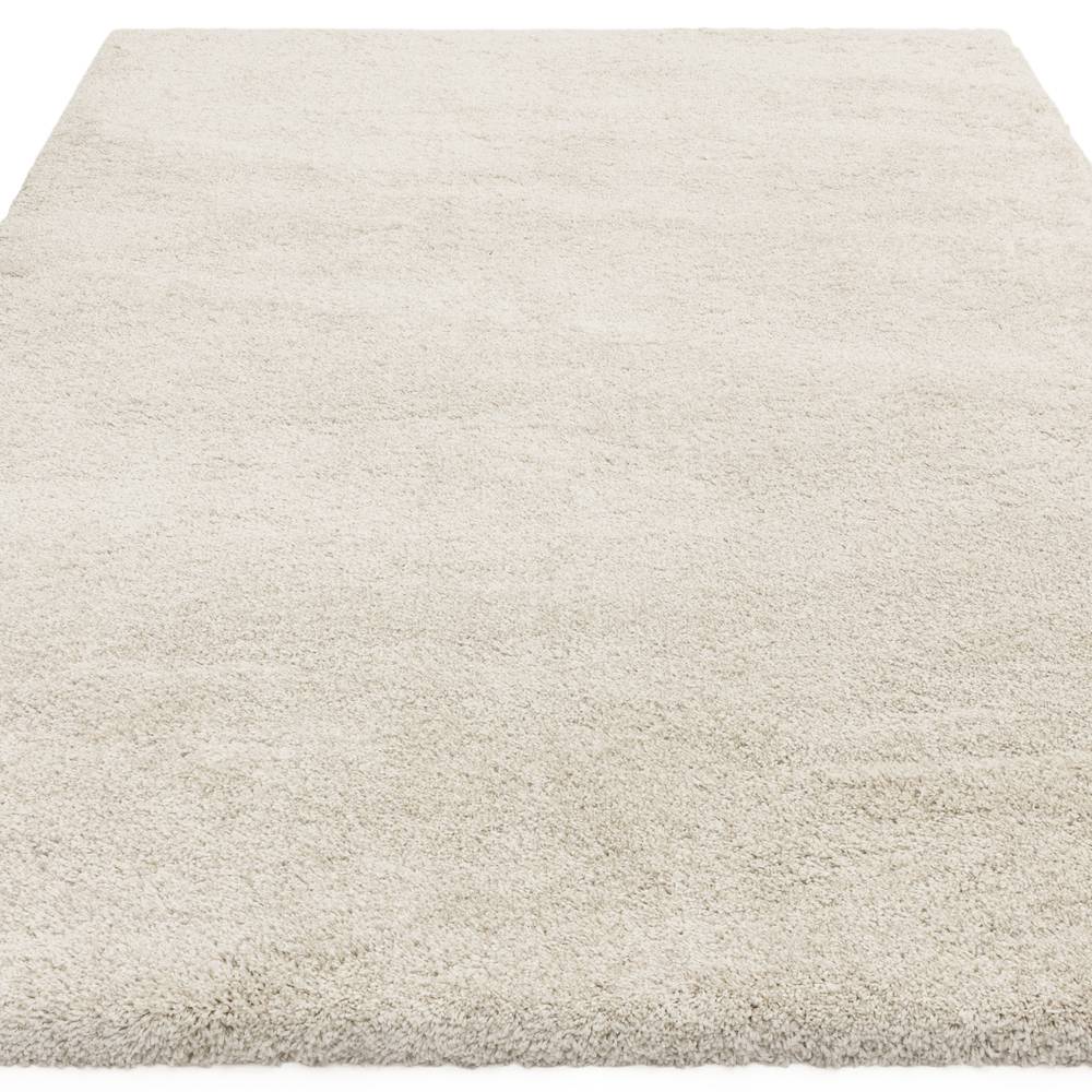 Atlas 200x290cm Ivory Rug