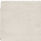 Atlas 200x290cm Ivory Rug