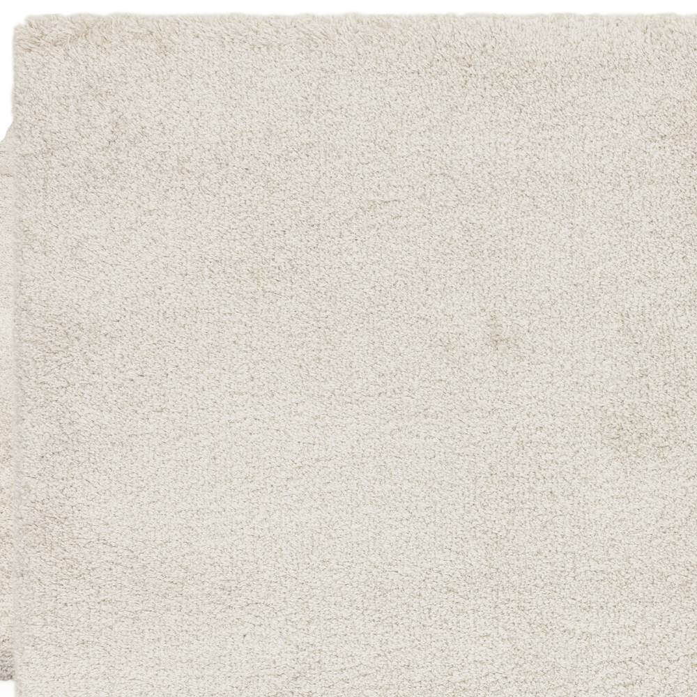 Atlas 160x230cm Ivory Rug