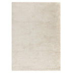 Atlas 200x290cm Ivory Rug