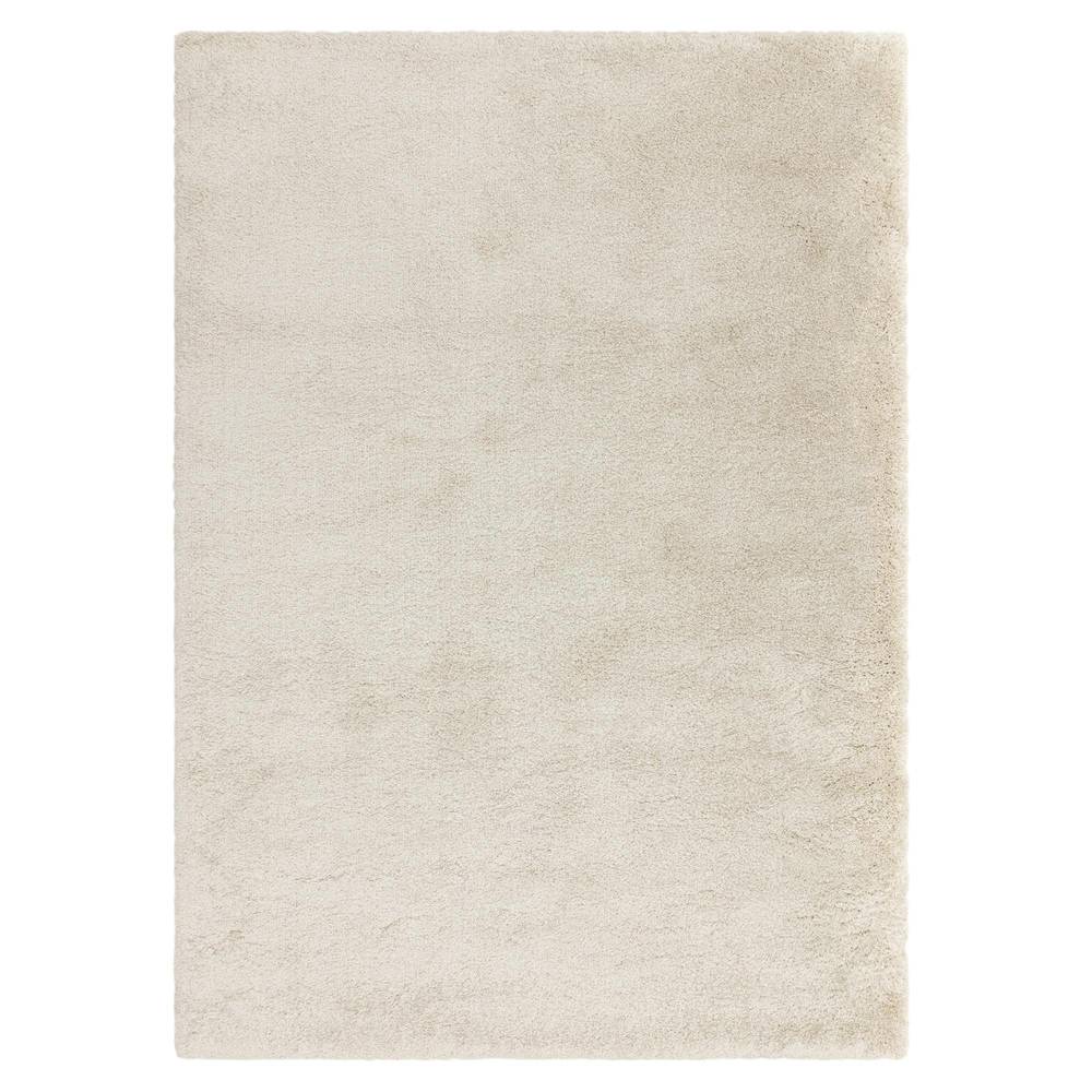 Atlas 200x290cm Ivory Rug