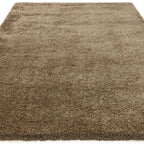 Atlas 080x150cm Natural Rug