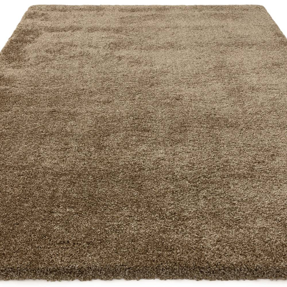 Atlas 120x170cm Natural Rug