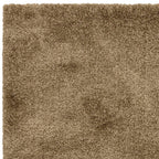 Atlas 120x170cm Natural Rug