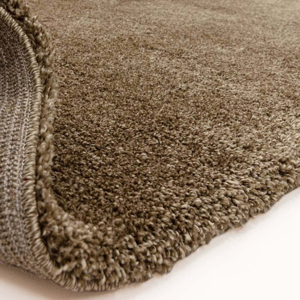 Atlas 120x170cm Natural Rug