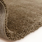 Atlas 120x170cm Natural Rug