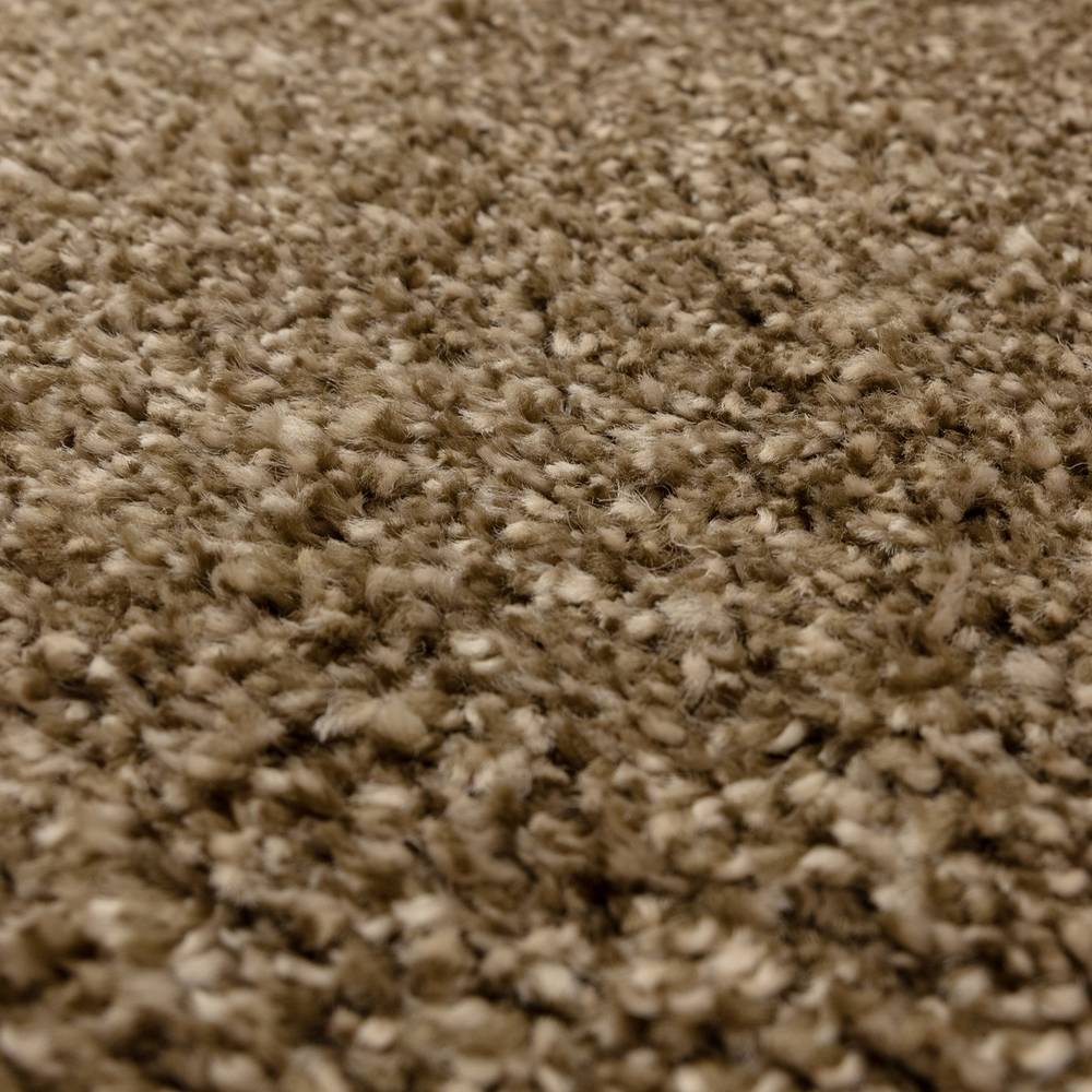 Atlas 120x170cm Natural Rug