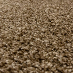 Atlas 120x170cm Natural Rug