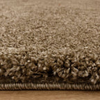 Atlas 120x170cm Natural Rug