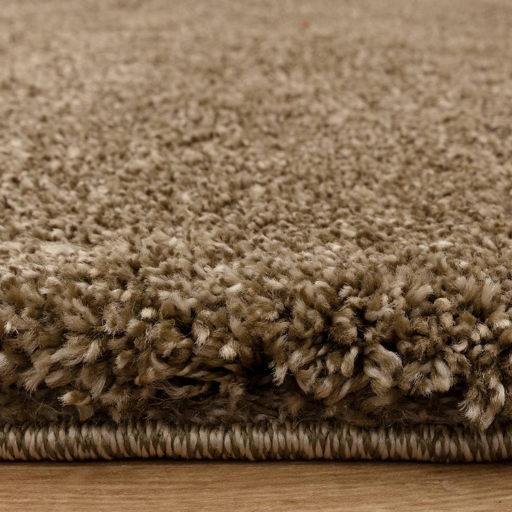 Atlas 120x170cm Natural Rug