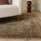Atlas 200x290cm Natural Rug
