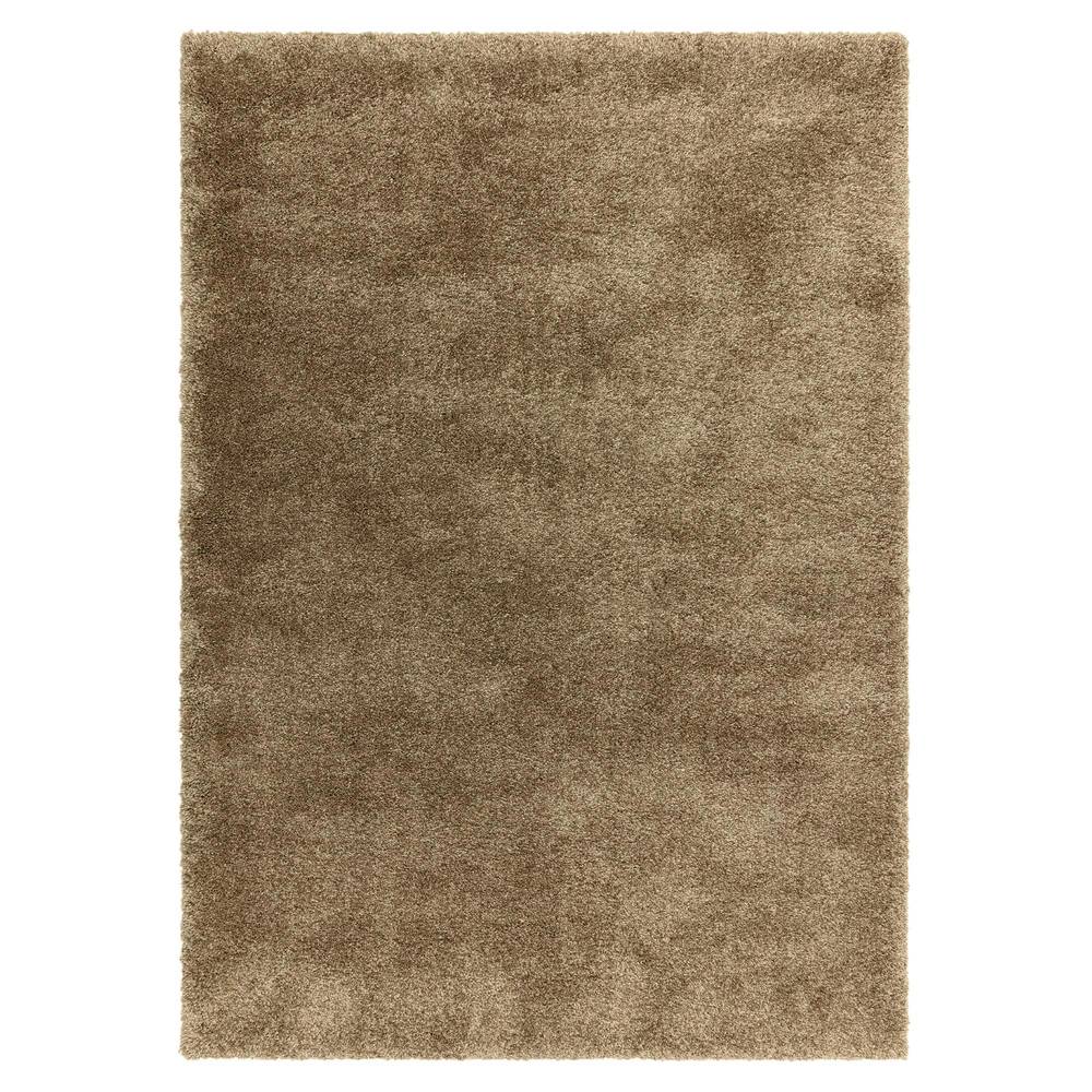 Atlas 160x230cm Natural Rug