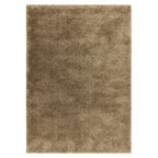 Atlas 160x230cm Natural Rug