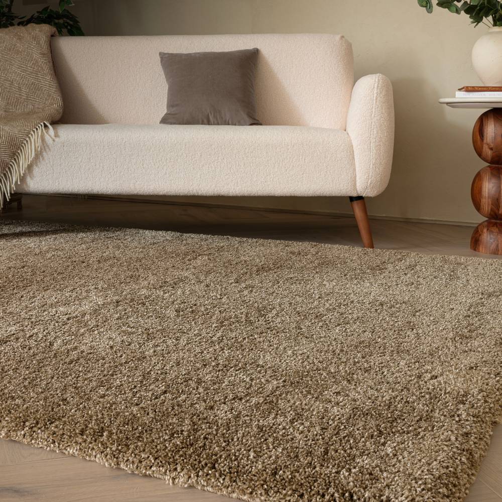 Atlas 200x290cm Natural Rug