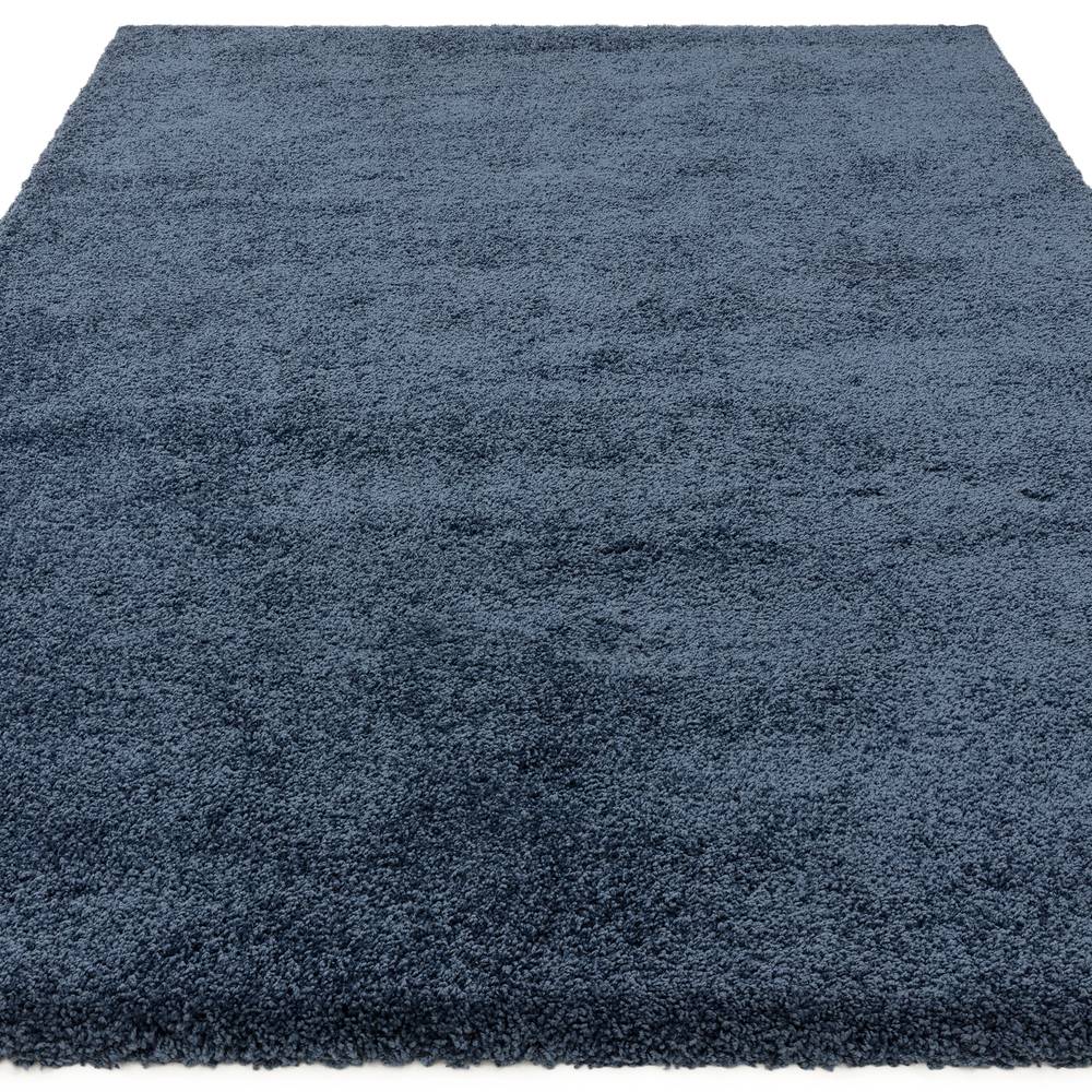Atlas 200x290cm Navy Rug