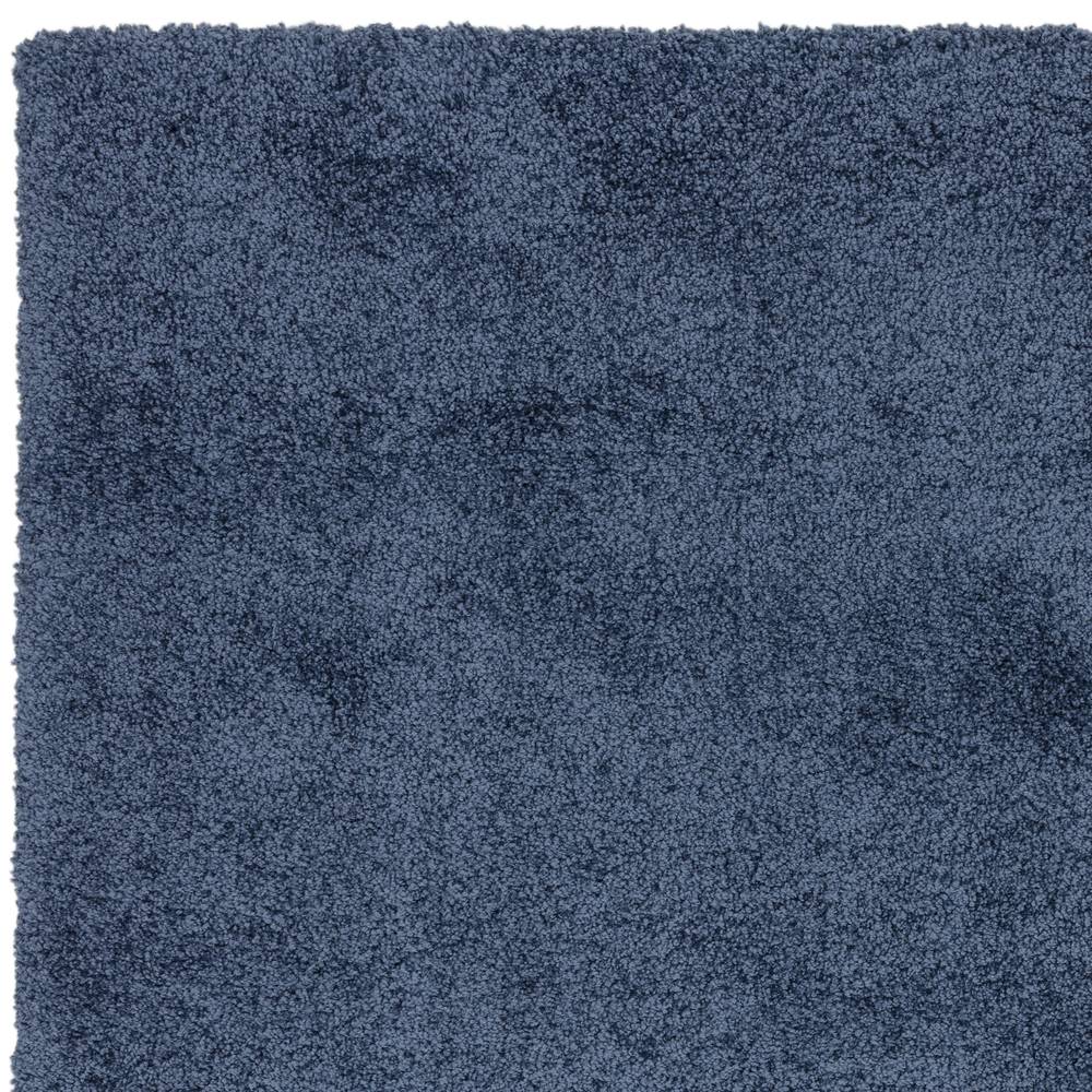 Atlas 120x170cm Navy Rug