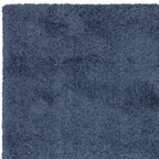 Atlas 200x290cm Navy Rug