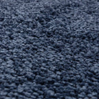 Atlas 120x170cm Navy Rug