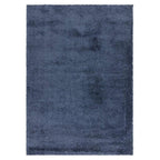 Atlas 160x230cm Navy Rug