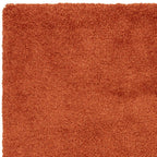 Atlas 200x290cm Orange Rug