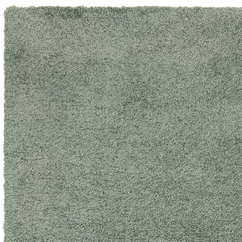 Atlas 200x290cm Sage Rug