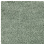 Atlas 160x230cm Sage Rug