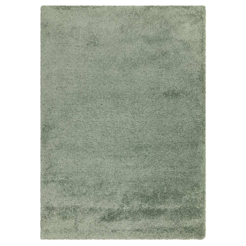 Atlas 200x290cm Sage Rug
