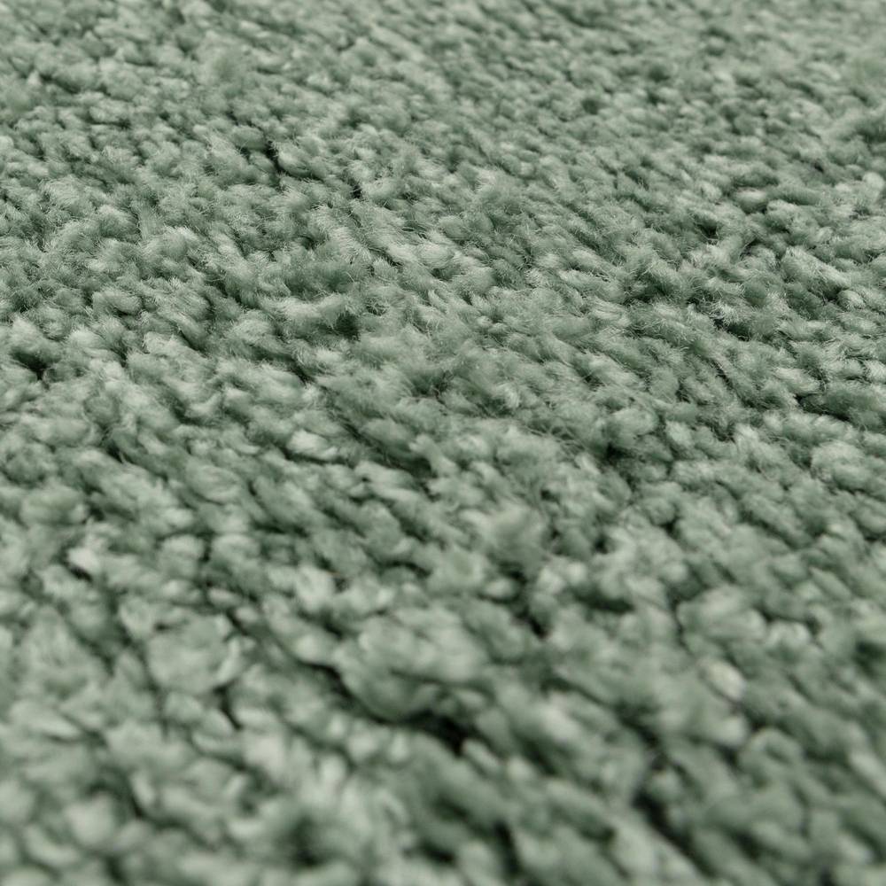 Atlas 160x230cm Sage Rug