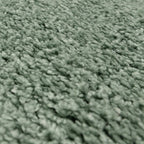 Atlas 160x230cm Sage Rug