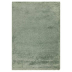 Atlas 160x230cm Sage Rug